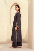 Xenia Formals | Ready to Wear | ATASH - House Of Hania