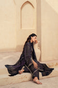 Xenia Formals | Ready to Wear | ATASH - House Of Hania