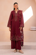 Xenia Formals | Ready to Wear | AZIZA - House Of Hania