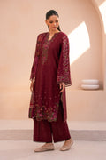 Xenia Formals | Ready to Wear | AZIZA - House Of Hania
