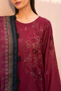 Xenia Formals | Ready to Wear | AZUL - House Of Hania