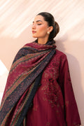 Xenia Formals | Ready to Wear | AZUL - House Of Hania