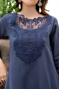 Xenia Formals | Ready to Wear | BAHIAA - House Of Hania