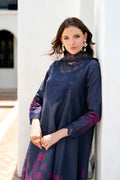 Xenia Formals | Ready to Wear | BAHIAA - House Of Hania