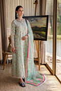 Xenia Formals | Ready to Wear | BARRIE - House Of Hania