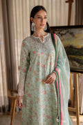 Xenia Formals | Ready to Wear | BARRIE - House Of Hania