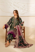Xenia Formals | Ready to Wear | BEAS - House Of Hania