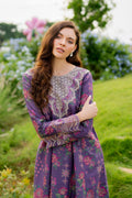 Xenia Formals | Ready to Wear | BENE-A - House Of Hania