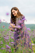 Xenia Formals | Ready to Wear | BENE-A - House Of Hania