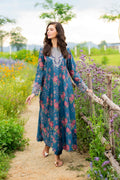 Xenia Formals | Ready to Wear | BENE-B - House Of Hania