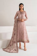 Xenia Formals | Ready to Wear | BLOOM - House Of Hania