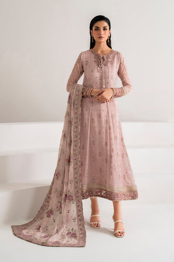 Xenia Formals | Ready to Wear | BLOOM - House Of Hania