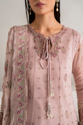 Xenia Formals | Ready to Wear | BLOOM - House Of Hania