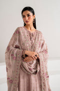 Xenia Formals | Ready to Wear | BLOOM - House Of Hania