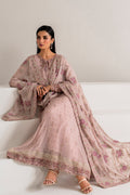Xenia Formals | Ready to Wear | BLOOM - House Of Hania