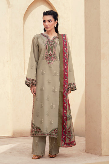 Xenia Formals | Ready to Wear | BYRON - House Of Hania
