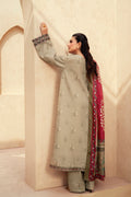 Xenia Formals | Ready to Wear | BYRON - House Of Hania