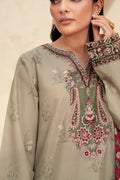 Xenia Formals | Ready to Wear | BYRON - House Of Hania