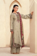 Xenia Formals | Ready to Wear | BYRON - House Of Hania