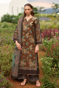 Xenia Formals | Ready to Wear | CANARY - House Of Hania