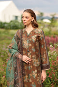 Xenia Formals | Ready to Wear | CANARY - House Of Hania