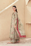 Xenia Formals | Ready to Wear | CEYLON - House Of Hania