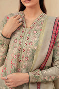Xenia Formals | Ready to Wear | CEYLON - House Of Hania