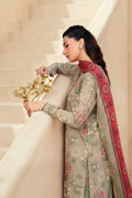 Xenia Formals | Ready to Wear | CEYLON - House Of Hania