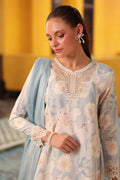 Xenia Formals | Ready to Wear | COSMIC - House Of Hania