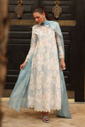 Xenia Formals | Ready to Wear | COSMIC - House Of Hania