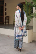Xenia Formals | Ready to Wear | DAHREEM - House Of Hania