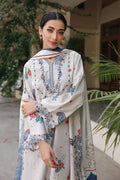 Xenia Formals | Ready to Wear | DAHREEM - House Of Hania