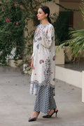 Xenia Formals | Ready to Wear | DAHREEM - House Of Hania