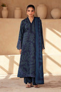 Xenia Formals | Ready to Wear | DARLA - House Of Hania
