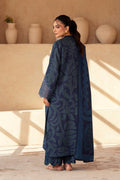 Xenia Formals | Ready to Wear | DARLA - House Of Hania