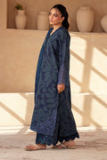 Xenia Formals | Ready to Wear | DARLA - House Of Hania