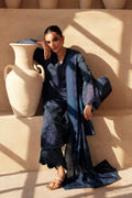 Xenia Formals | Ready to Wear | DARLA - House Of Hania