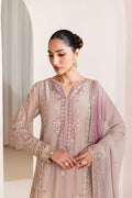 Xenia Formals | Ready to Wear | DAYANA - House Of Hania