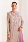 Xenia Formals | Ready to Wear | DAYANA - House Of Hania