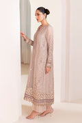 Xenia Formals | Ready to Wear | DAYANA - House Of Hania