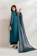 Xenia Formals | Ready to Wear Dresses | ECLAT - House Of Hania