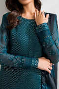 Xenia Formals | Ready to Wear Dresses | ECLAT - House Of Hania