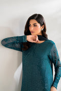 Xenia Formals | Ready to Wear Dresses | ECLAT - House Of Hania