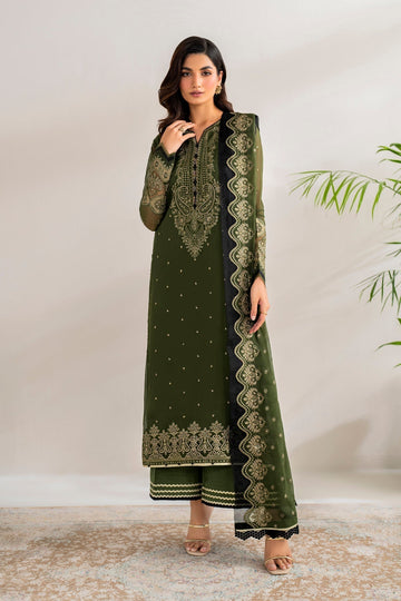 Xenia Formals | Ready to Wear Dresses | HARMONY - House Of Hania