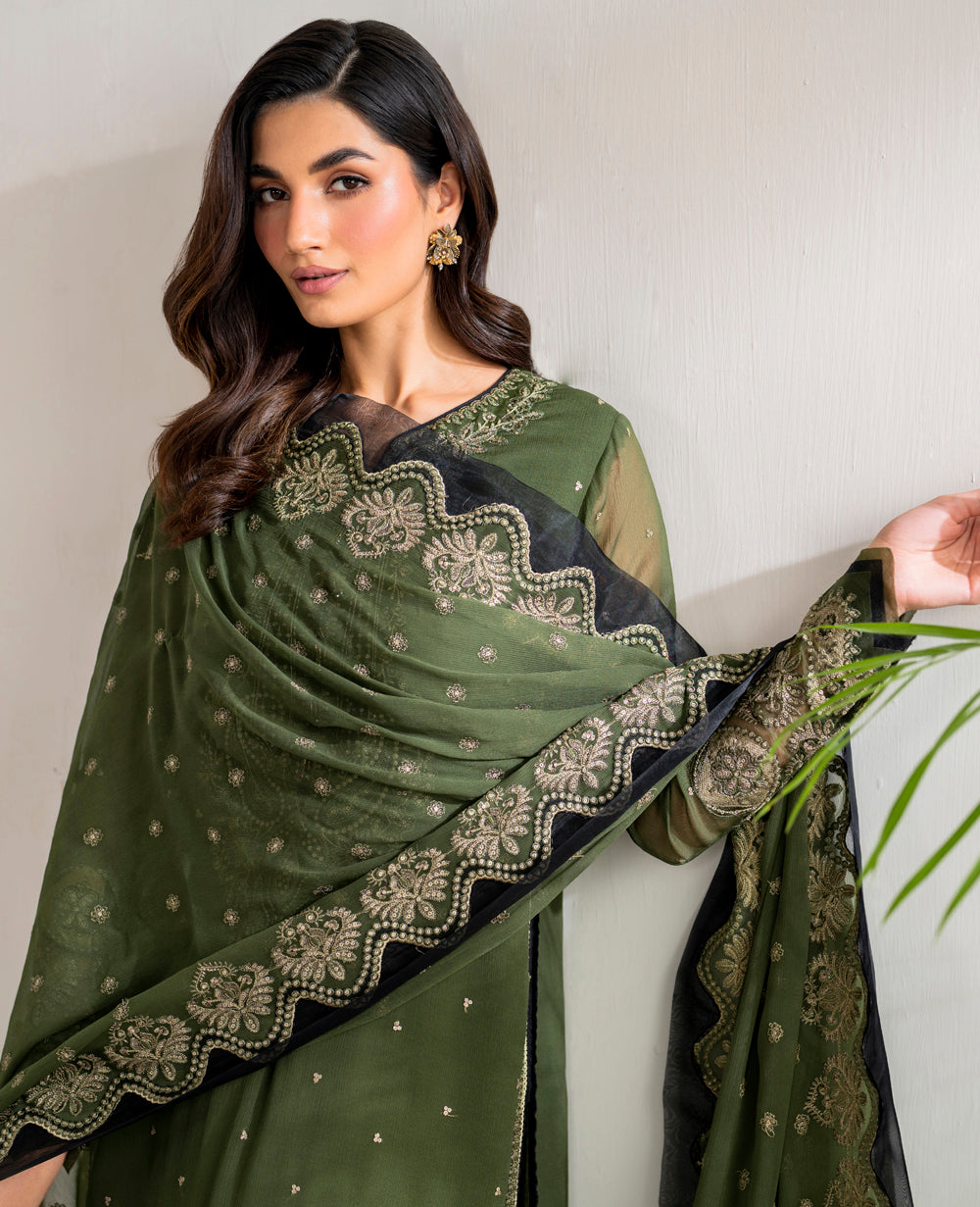 Xenia Formals | Ready to Wear Dresses | HARMONY - House Of Hania