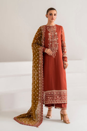 Xenia Formals | Ready to Wear Dresses | POTSIE - House Of Hania