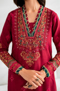 Xenia Formals | Ready to Wear Dresses | SPLENDOR - House Of Hania