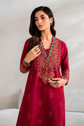Xenia Formals | Ready to Wear Dresses | SPLENDOR - House Of Hania