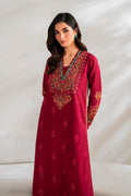 Xenia Formals | Ready to Wear Dresses | SPLENDOR - House Of Hania