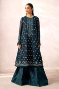 Xenia Formals | Ready to Wear Dresses | ZAHBIA - House Of Hania